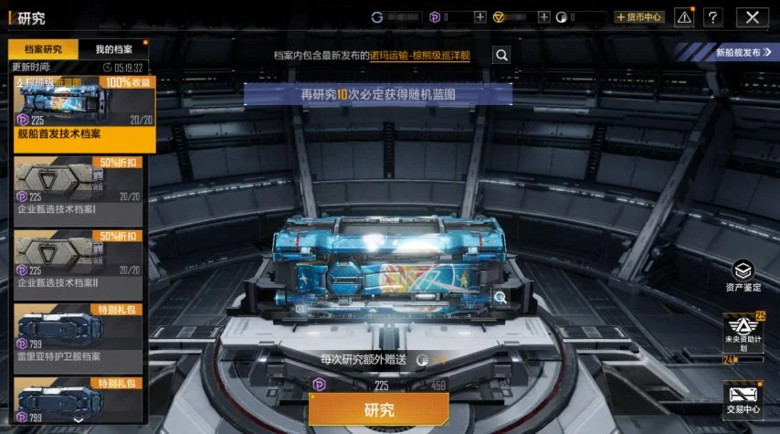 开云体育,产品,开云体育app,开云体育,开云体育官网,开云体育app,开云体育平台,KAIYUN,SPORTS,kaiyun登录入口