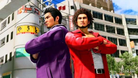 开云体育,产品,开云体育app,开云体育,开云体育官网,开云体育app,开云体育平台,KAIYUN,SPORTS,kaiyun登录入口