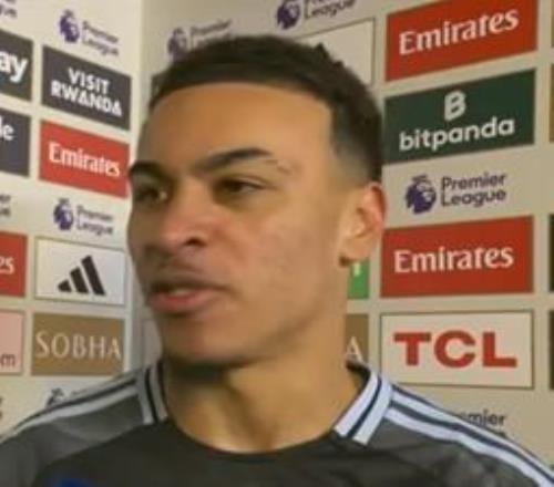 独家揭秘,费倾情评选,梦幻五将阵,开云体育,开云体育官网,开云体育app,开云体育平台,KAIYUN,SPORTS,kaiyun登录入口