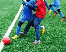 连胜风云再,羊群领袖能,否巩固霸主,开云体育,开云体育官网,开云体育app,开云体育平台,KAIYUN,SPORTS,kaiyun登录入口