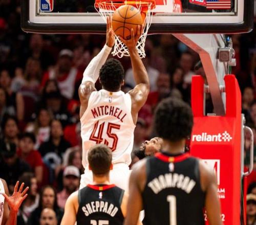 开云体育,产品,开云体育app,开云体育,开云体育官网,开云体育app,开云体育平台,KAIYUN,SPORTS,kaiyun登录入口