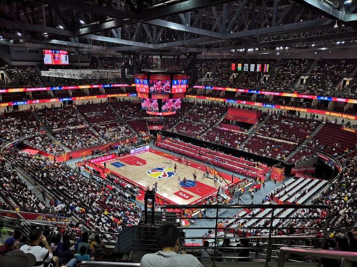 费迪南德的,防守挑战,一场疯狂对,开云体育,开云体育官网,开云体育app,开云体育平台,KAIYUN,SPORTS,kaiyun登录入口