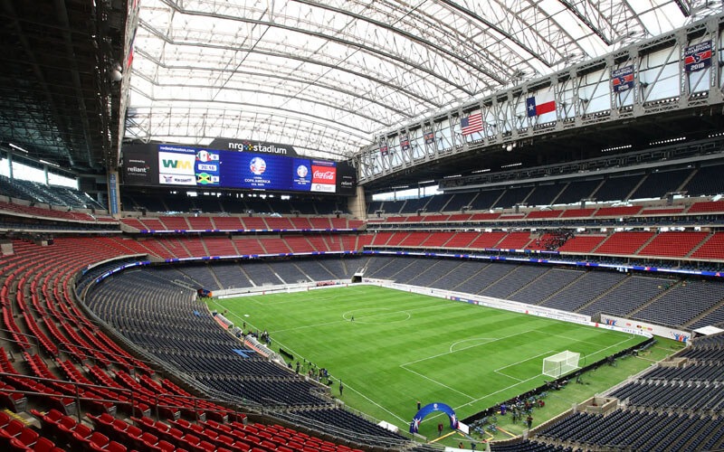 挑战极限,天战力压过,谁能化险为,开云体育,开云体育官网,开云体育app,开云体育平台,KAIYUN,SPORTS,kaiyun登录入口