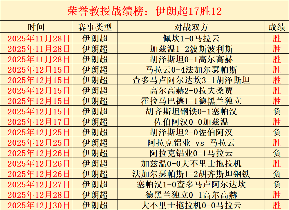 篮球盛宴,网队对决魔,揭秘胜负悬,开云体育,开云体育官网,开云体育app,开云体育平台,KAIYUN,SPORTS,kaiyun登录入口