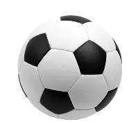 开云体育,产品,开云体育app,开云体育,开云体育官网,开云体育app,开云体育平台,KAIYUN,SPORTS,kaiyun登录入口