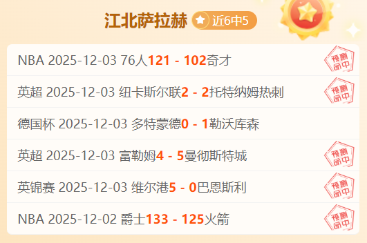 开云体育,资讯,开云体育app,开云体育,开云体育官网,开云体育app,开云体育平台,KAIYUN,SPORTS,kaiyun登录入口