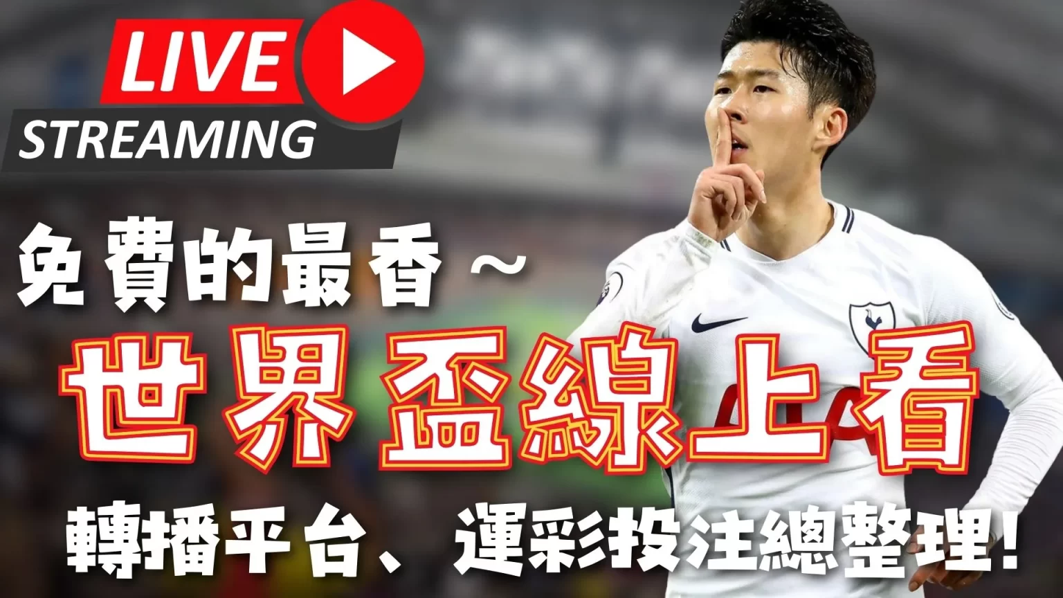 开云体育,资讯,开云体育app,开云体育,开云体育官网,开云体育app,开云体育平台,KAIYUN,SPORTS,kaiyun登录入口