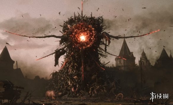 开云体育,产品,开云体育app,开云体育,开云体育官网,开云体育app,开云体育平台,KAIYUN,SPORTS,kaiyun登录入口