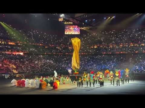 开云体育,资讯,开云体育app,开云体育,开云体育官网,开云体育app,开云体育平台,KAIYUN,SPORTS,kaiyun登录入口