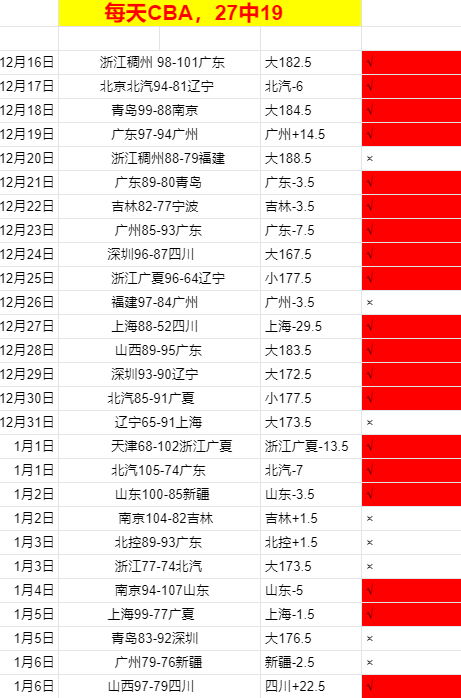 开云体育,产品,开云体育app,开云体育,开云体育官网,开云体育app,开云体育平台,KAIYUN,SPORTS,kaiyun登录入口