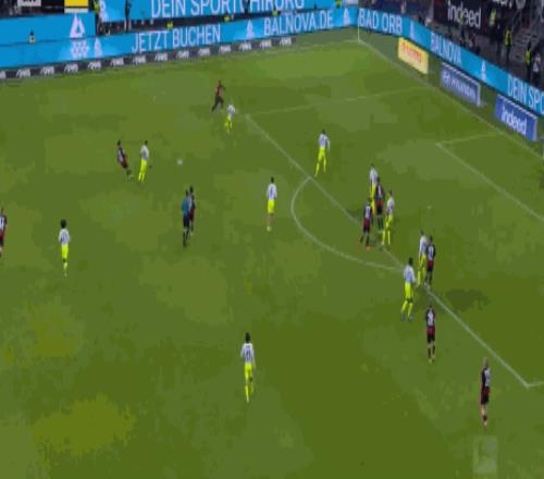 弗兰克双响,广州城,惜败浙江队,开云体育,开云体育官网,开云体育app,开云体育平台,KAIYUN,SPORTS,kaiyun登录入口