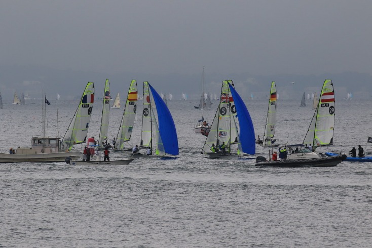 开云体育,产品,开云体育app,开云体育,开云体育官网,开云体育app,开云体育平台,KAIYUN,SPORTS,kaiyun登录入口