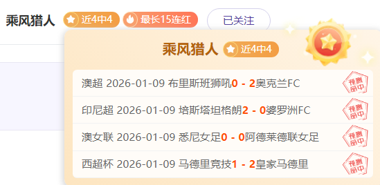 开云体育,产品,开云体育app,开云体育,开云体育官网,开云体育app,开云体育平台,KAIYUN,SPORTS,kaiyun登录入口