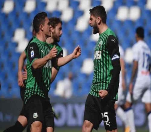 中国泳坛,期待你们持,续英勇担当,开云体育,开云体育官网,开云体育app,开云体育平台,KAIYUN,SPORTS,kaiyun登录入口