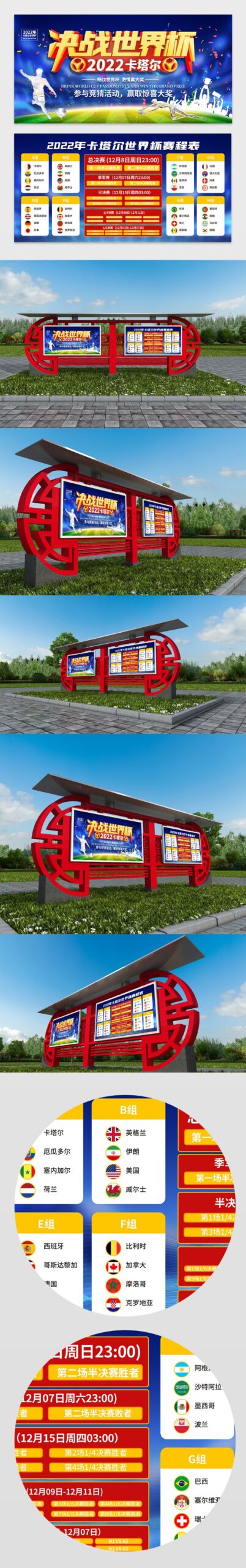 开云体育,产品,开云体育app,开云体育,开云体育官网,开云体育app,开云体育平台,KAIYUN,SPORTS,kaiyun登录入口