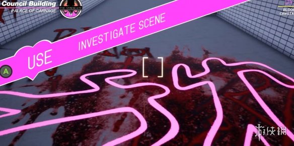 莱比锡红牛,换帅不弃售,维尔纳及,开云体育,开云体育官网,开云体育app,开云体育平台,KAIYUN,SPORTS,kaiyun登录入口