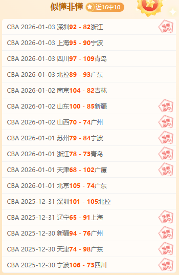 开云体育,产品,开云体育app,开云体育,开云体育官网,开云体育app,开云体育平台,KAIYUN,SPORTS,kaiyun登录入口