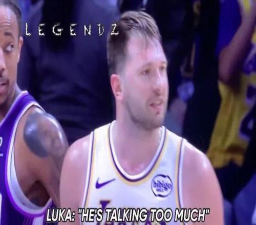 开云体育,产品,开云体育app,开云体育,开云体育官网,开云体育app,开云体育平台,KAIYUN,SPORTS,kaiyun登录入口