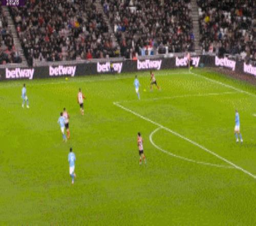 开云体育,产品,开云体育app,开云体育,开云体育官网,开云体育app,开云体育平台,KAIYUN,SPORTS,kaiyun登录入口