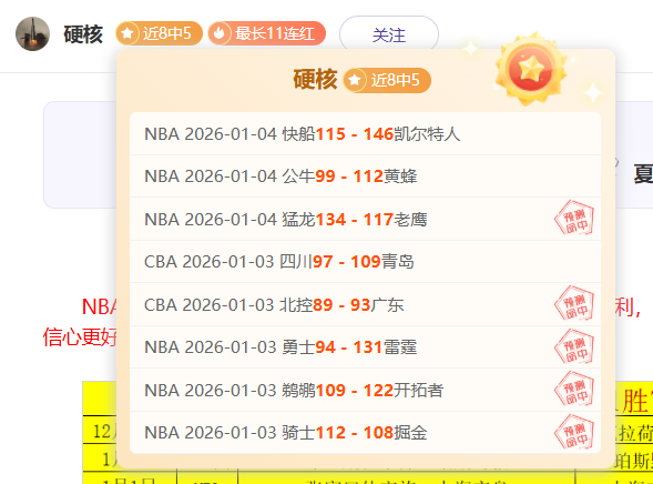开云体育,产品,开云体育app,开云体育,开云体育官网,开云体育app,开云体育平台,KAIYUN,SPORTS,kaiyun登录入口
