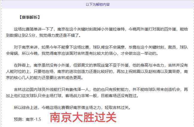 开云体育,产品,开云体育app,开云体育,开云体育官网,开云体育app,开云体育平台,KAIYUN,SPORTS,kaiyun登录入口