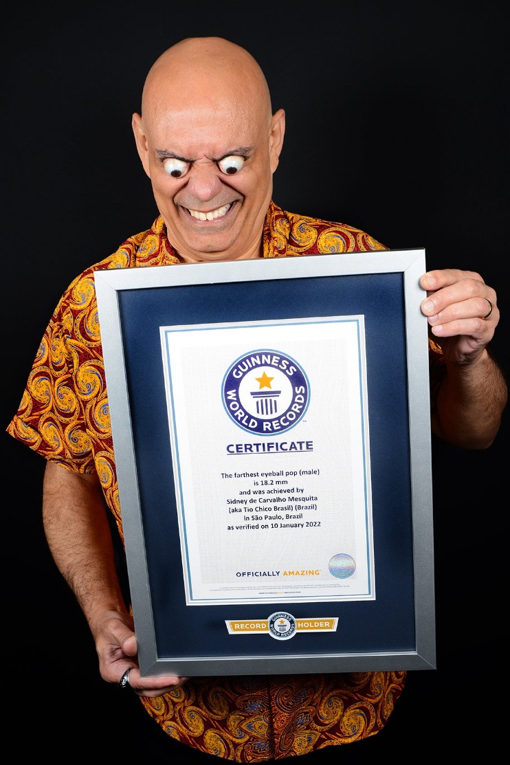 开云体育,产品,开云体育app,开云体育,开云体育官网,开云体育app,开云体育平台,KAIYUN,SPORTS,kaiyun登录入口