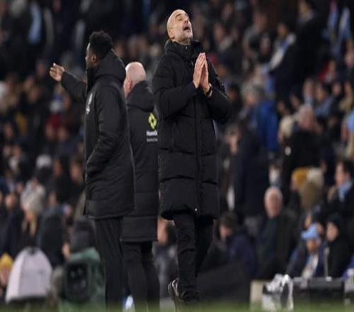 勞倫,詹姆斯世界,杯個人獨取,开云体育,开云体育官网,开云体育app,开云体育平台,KAIYUN,SPORTS,kaiyun登录入口