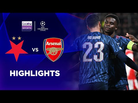 开云体育,产品,开云体育app,开云体育,开云体育官网,开云体育app,开云体育平台,KAIYUN,SPORTS,kaiyun登录入口