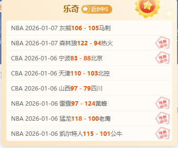 巴塞罗那队,续写三冠辉,晋级西班牙,开云体育,开云体育官网,开云体育app,开云体育平台,KAIYUN,SPORTS,kaiyun登录入口