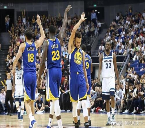 巴西足协公,布阿利森世,预赛因伤缺,开云体育,开云体育官网,开云体育app,开云体育平台,KAIYUN,SPORTS,kaiyun登录入口