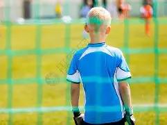 一战辉煌,六大壮举,奇迹般再现,开云体育,开云体育官网,开云体育app,开云体育平台,KAIYUN,SPORTS,kaiyun登录入口