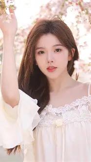 危地马拉今,年接收,余遣返移民,开云体育,开云体育官网,开云体育app,开云体育平台,KAIYUN,SPORTS,kaiyun登录入口