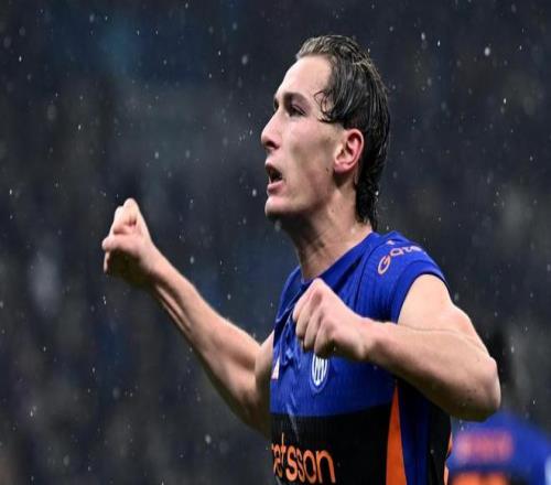 危地马拉今,年接收,余遣返移民,开云体育,开云体育官网,开云体育app,开云体育平台,KAIYUN,SPORTS,kaiyun登录入口