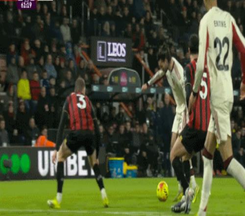 全球运动员,薪酬排行,梅西冠绝双,开云体育,开云体育官网,开云体育app,开云体育平台,KAIYUN,SPORTS,kaiyun登录入口