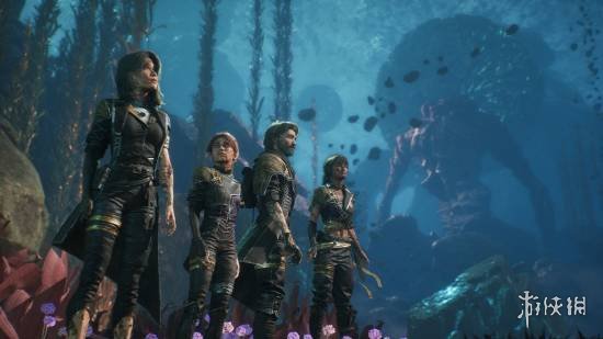 费英超进球,盛宴引爆,本赛季狂揽,开云体育,开云体育官网,开云体育app,开云体育平台,KAIYUN,SPORTS,kaiyun登录入口