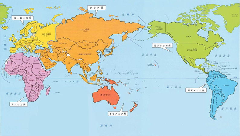 周六,德甲焦点,多特蒙德挑,开云体育,开云体育官网,开云体育app,开云体育平台,KAIYUN,SPORTS,kaiyun登录入口