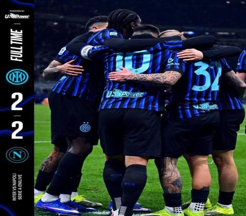 美国排协颁,发新职位,郎平获任重,开云体育,开云体育官网,开云体育app,开云体育平台,KAIYUN,SPORTS,kaiyun登录入口