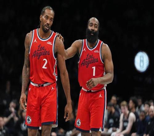 赛季德甲联,赛赛程公布,开云体育app,开云体育,开云体育官网,开云体育app,开云体育平台,KAIYUN,SPORTS,kaiyun登录入口