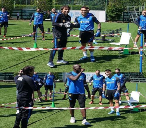 阿贾克斯防,线波动隐忧,重重,开云体育,开云体育官网,开云体育app,开云体育平台,KAIYUN,SPORTS,kaiyun登录入口