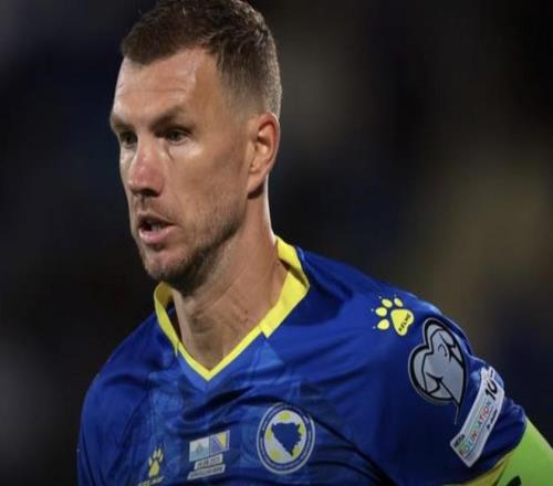 德甲焦点,格雷罗巧传,凯恩头槌双,开云体育,开云体育官网,开云体育app,开云体育平台,KAIYUN,SPORTS,kaiyun登录入口