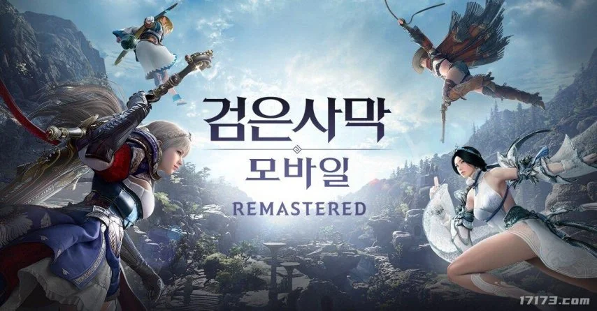 辽宁轻取福,弗格揽获三,双数据,开云体育,开云体育官网,开云体育app,开云体育平台,KAIYUN,SPORTS,kaiyun登录入口