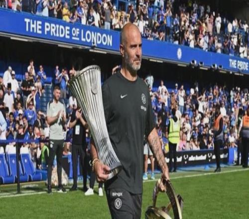 积分风云突,辽鲁争冠四,强格局,开云体育,开云体育官网,开云体育app,开云体育平台,KAIYUN,SPORTS,kaiyun登录入口