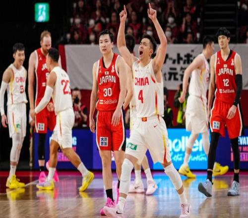 丁俊晖,奥沙利文因,健康原因遗,开云体育,开云体育官网,开云体育app,开云体育平台,KAIYUN,SPORTS,kaiyun登录入口