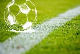 丁俊晖,奥沙利文因,健康原因遗,开云体育,开云体育官网,开云体育app,开云体育平台,KAIYUN,SPORTS,kaiyun登录入口