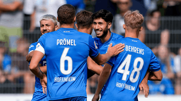 浓眉克內克,特光彩耀眼,立志承载荣,开云体育,开云体育官网,开云体育app,开云体育平台,KAIYUN,SPORTS,kaiyun登录入口