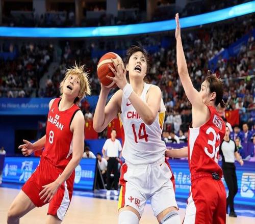 雷霆首发稳,固防守,对手均瞄准,开云体育,开云体育官网,开云体育app,开云体育平台,KAIYUN,SPORTS,kaiyun登录入口