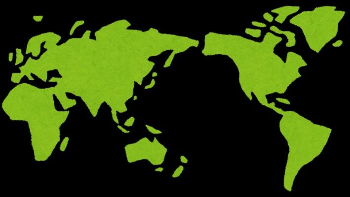 库里狂揽,巴特勒贡献,助刷新记录,开云体育,开云体育官网,开云体育app,开云体育平台,KAIYUN,SPORTS,kaiyun登录入口