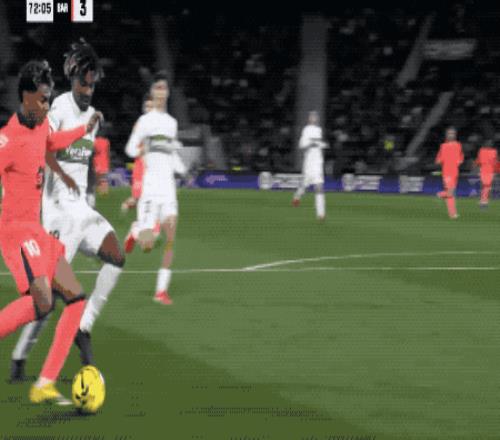 我国优化百,白破疫苗免,疫方案以应,开云体育,开云体育官网,开云体育app,开云体育平台,KAIYUN,SPORTS,kaiyun登录入口