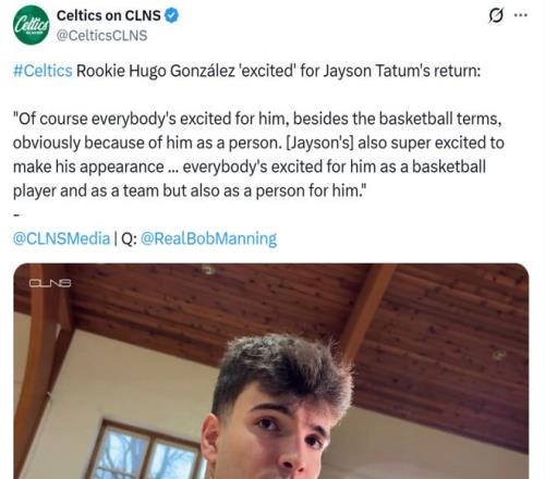 系列赛数据,分析避热解,开云体育app,开云体育,开云体育官网,开云体育app,开云体育平台,KAIYUN,SPORTS,kaiyun登录入口