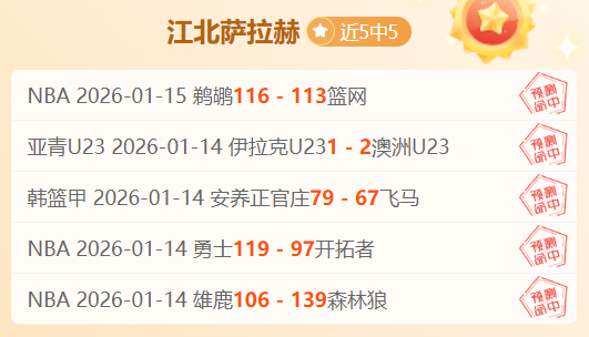 土杯,期号专家质,合分析,开云体育,开云体育官网,开云体育app,开云体育平台,KAIYUN,SPORTS,kaiyun登录入口